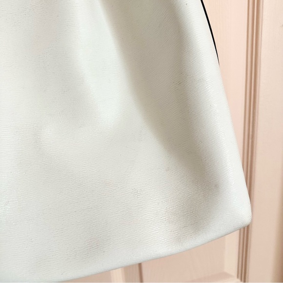 SOLD - Picture 5 of 12